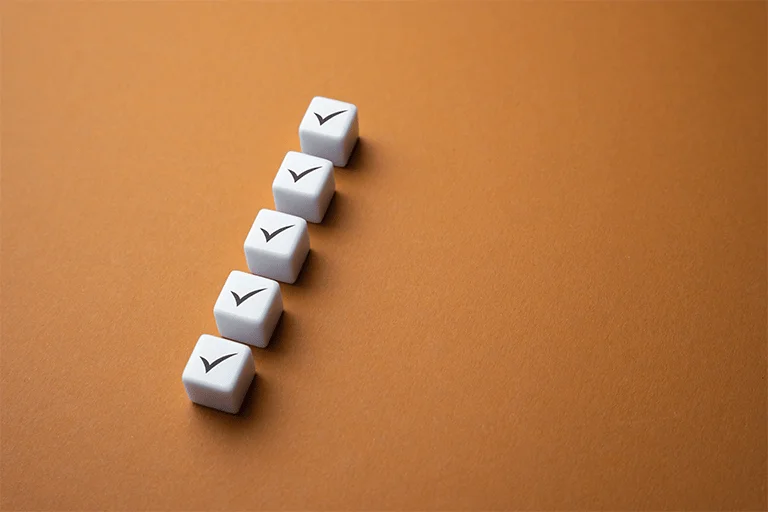 医療保険の通院保障の必要性