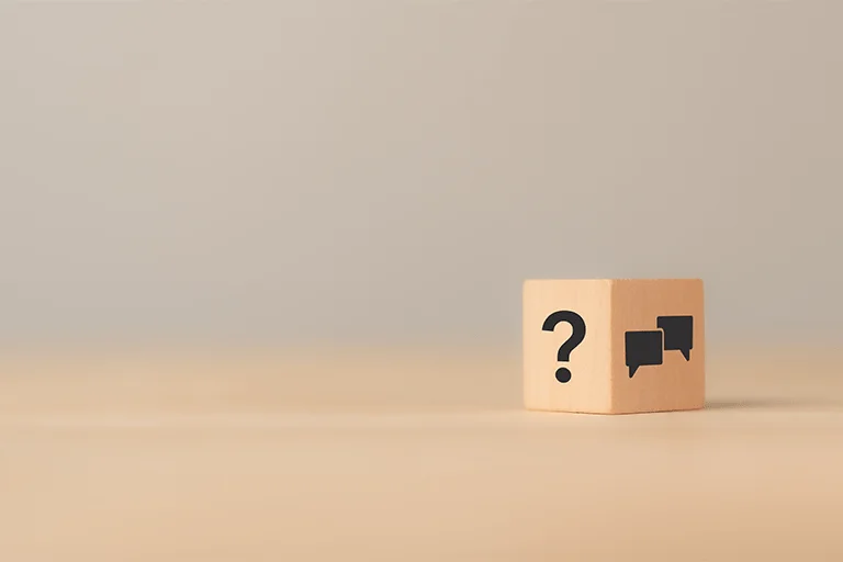 よくある質問【FAQ】