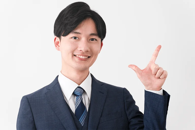 外貨建て保険の注意点とリスク回避のコツ