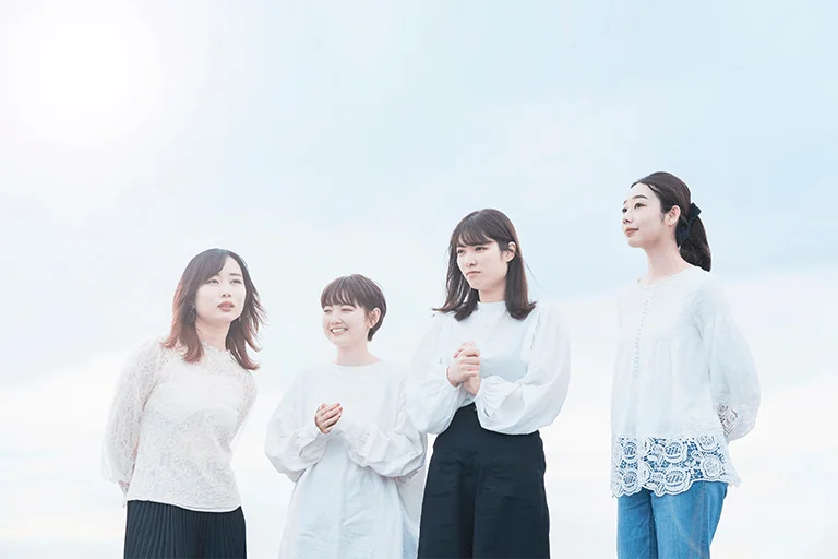 女性保険とは？30代で考えたいポイント