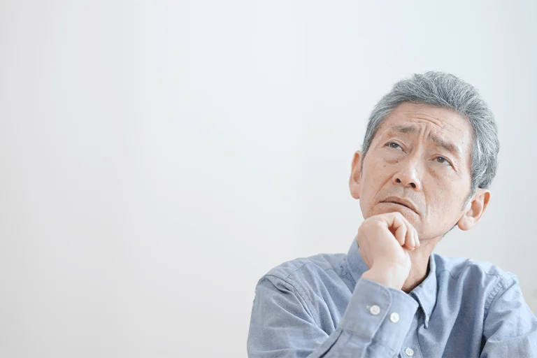 【もったいないを回避】解約前に検討したい4つのこと