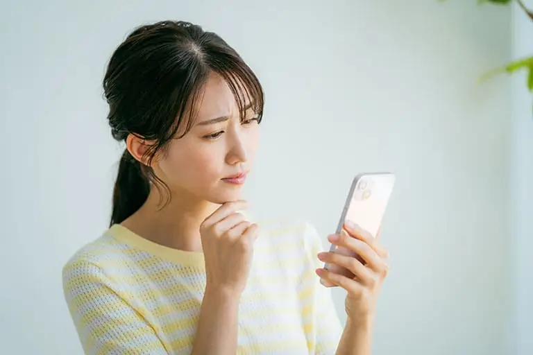 医療保険は入るべきか？必要・いらない人の特徴や安心の貯金額を解説