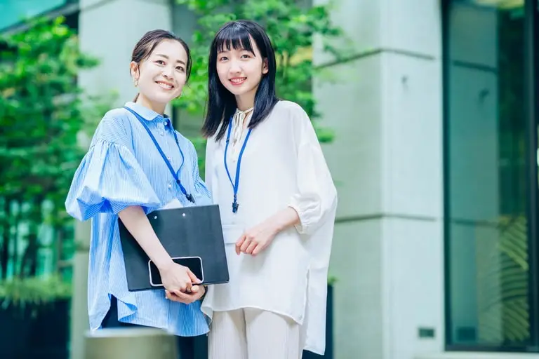 記事まとめ