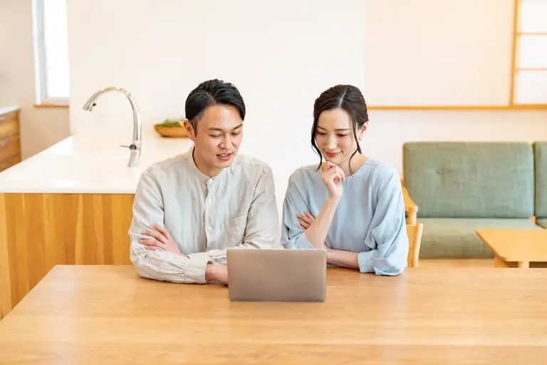 記事まとめ