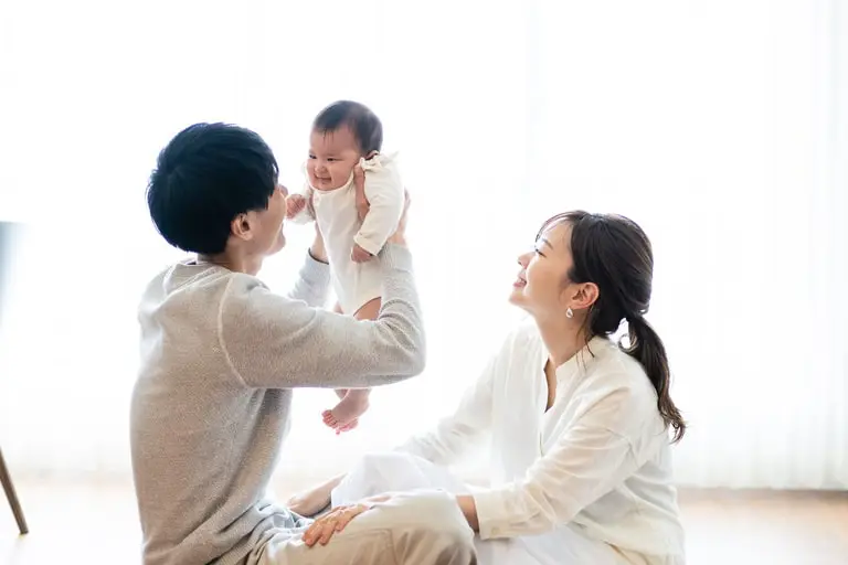 妻に死亡保険は必要？専業主婦・共働き夫婦の正しい保険の選び方を徹底解説