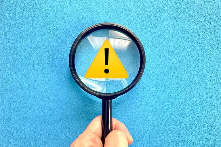 変額保険でよくあるトラブルとは？リスクとその対策について解説