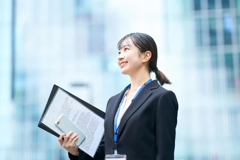 新卒社会人に生命保険はいらない？20代の加入状況と必要性