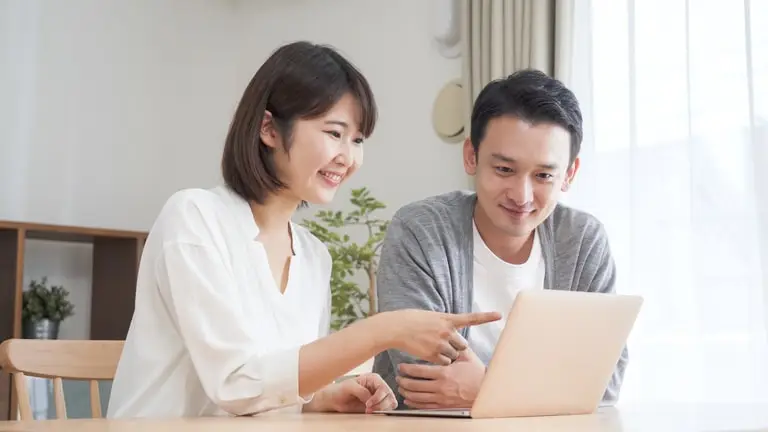 zoomで簡単にオンライン無料保険相談！おすすめのサービスも紹介