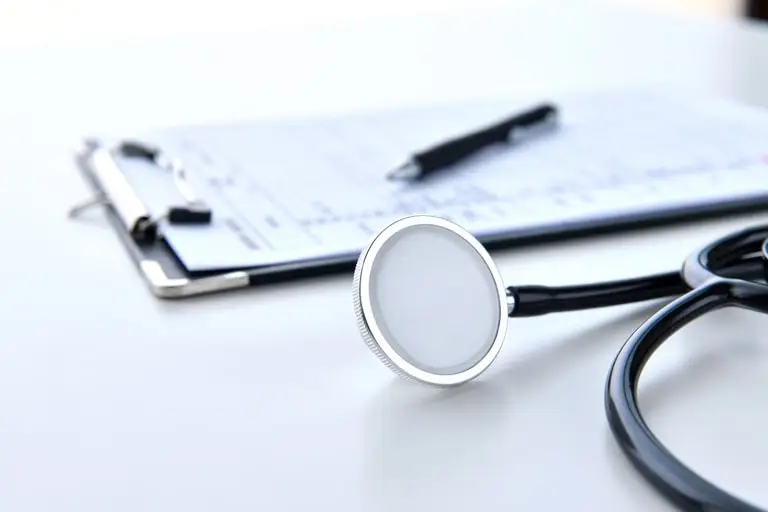 医療保険の見直し・比較をするなら！無料おすすめ相談窓口一覧