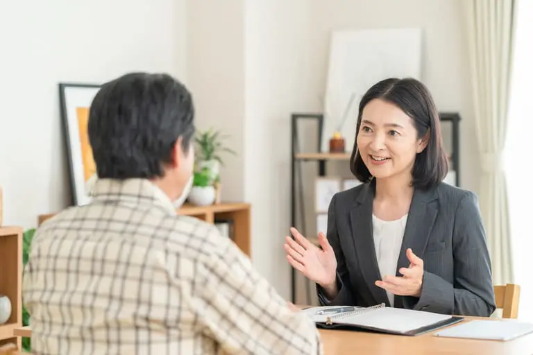 変額保険の終身型とは？仕組み・メリット・デメリットを徹底解説