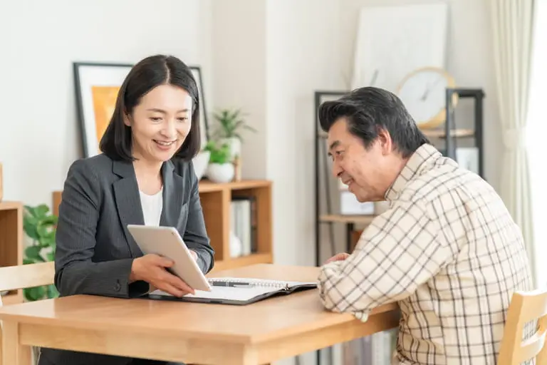 変額保険の有期型とは？終身型との違いや向いている人もわかりやすく紹介