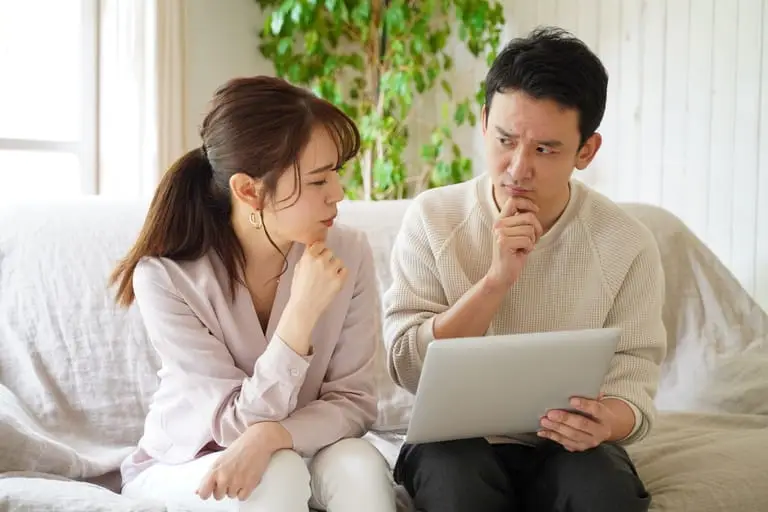 変額保険のメリット・デメリットは？向いている人の特徴も解説