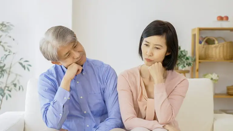 変額保険の保険料を一時払いにするのはお得？メリット・デメリットとは？