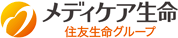 メディケア生命保険株式会社