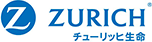 チューリッヒ生命保険株式会社