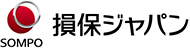 損害保険ジャパン株式会社